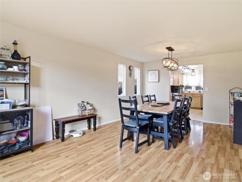 1144 Milbanke Drive SE Olympia WA 98513