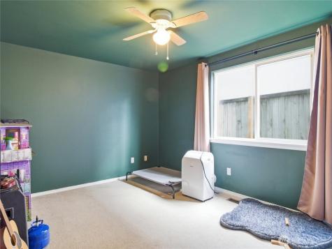 1144 Milbanke Drive SE Olympia WA 98513