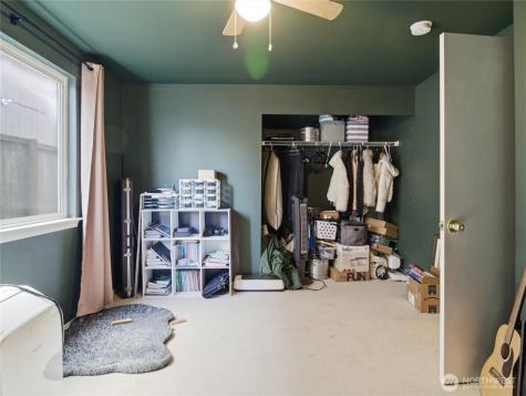 1144 Milbanke Drive SE Olympia WA 98513