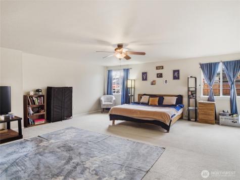 1144 Milbanke Drive SE Olympia WA 98513