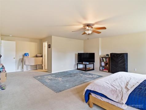 1144 Milbanke Drive SE Olympia WA 98513