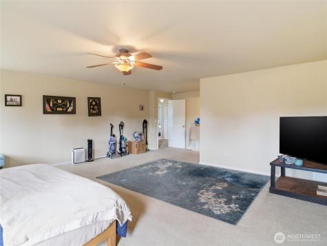 1144 Milbanke Drive SE Olympia WA 98513