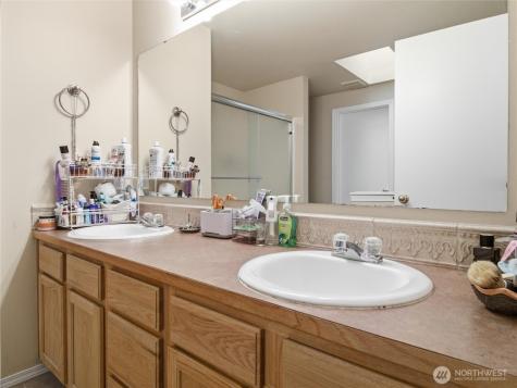 1144 Milbanke Drive SE Olympia WA 98513