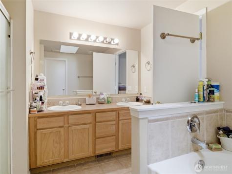 1144 Milbanke Drive SE Olympia WA 98513