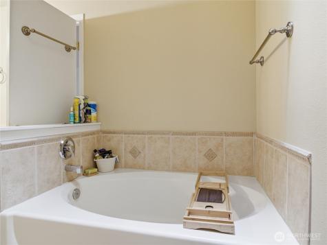 1144 Milbanke Drive SE Olympia WA 98513