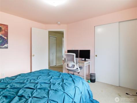 1144 Milbanke Drive SE Olympia WA 98513