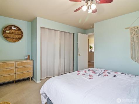 1144 Milbanke Drive SE Olympia WA 98513