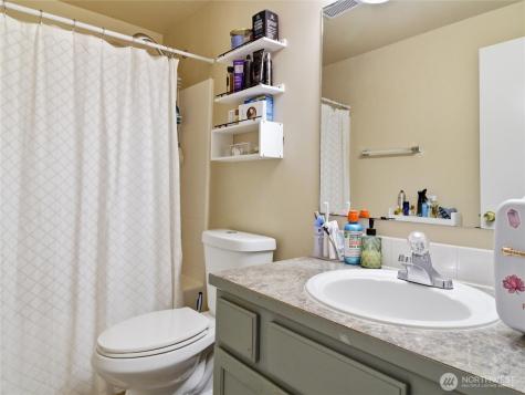 1144 Milbanke Drive SE Olympia WA 98513