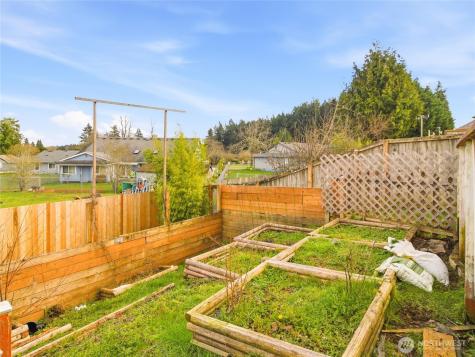 1144 Milbanke Drive SE Olympia WA 98513