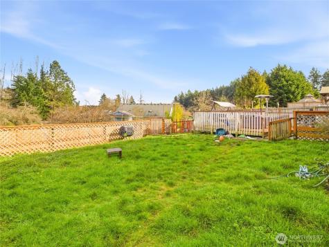 1144 Milbanke Drive SE Olympia WA 98513