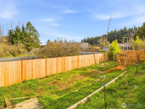 1144 Milbanke Drive SE Olympia WA 98513