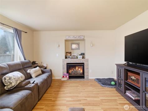 1144 Milbanke Drive SE Olympia WA 98513
