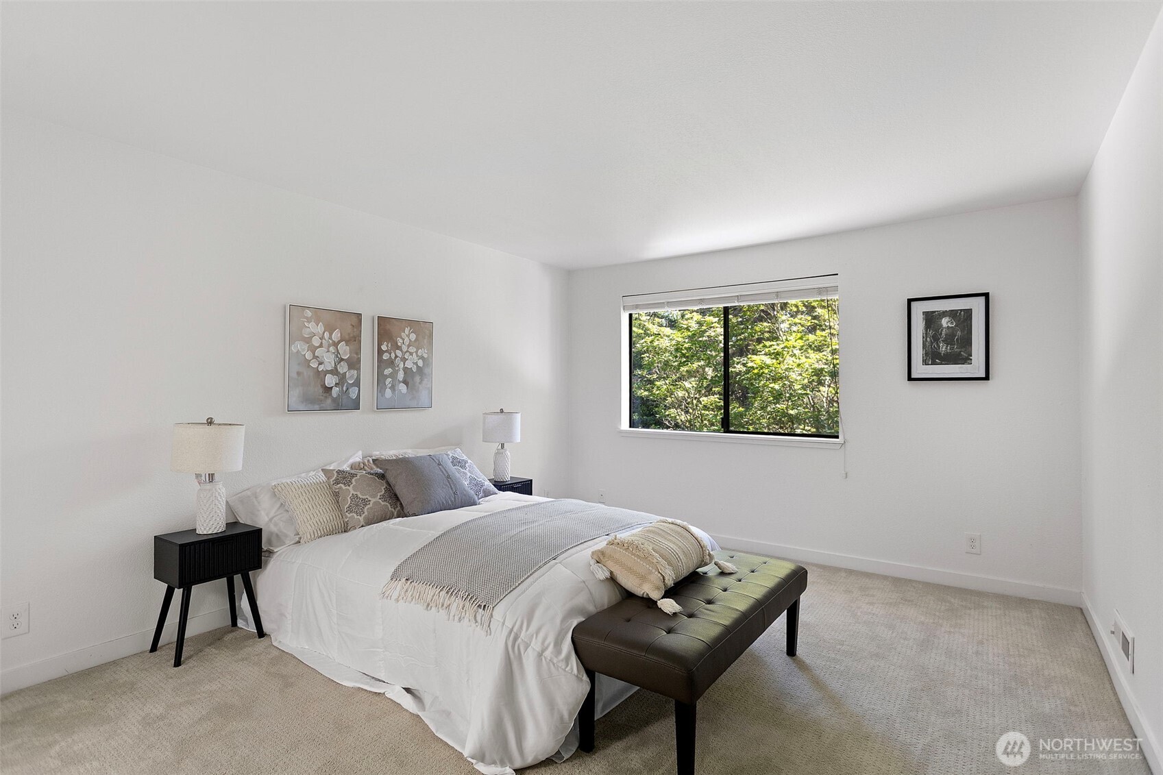 10 143rd Avenue SE Bellevue WA 98007