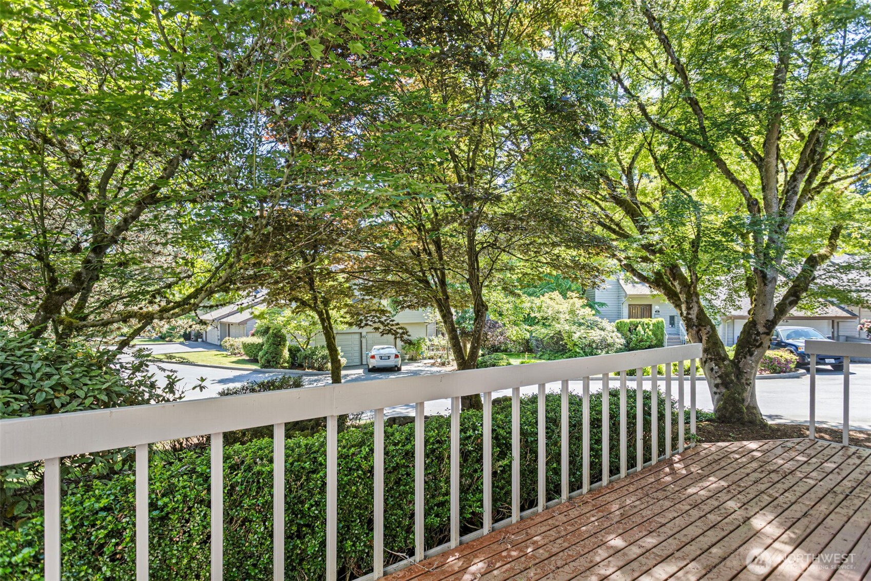 10 143rd Avenue SE Bellevue WA 98007