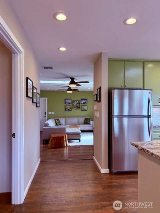 2270 S 7th Avenue Sequim WA 98382