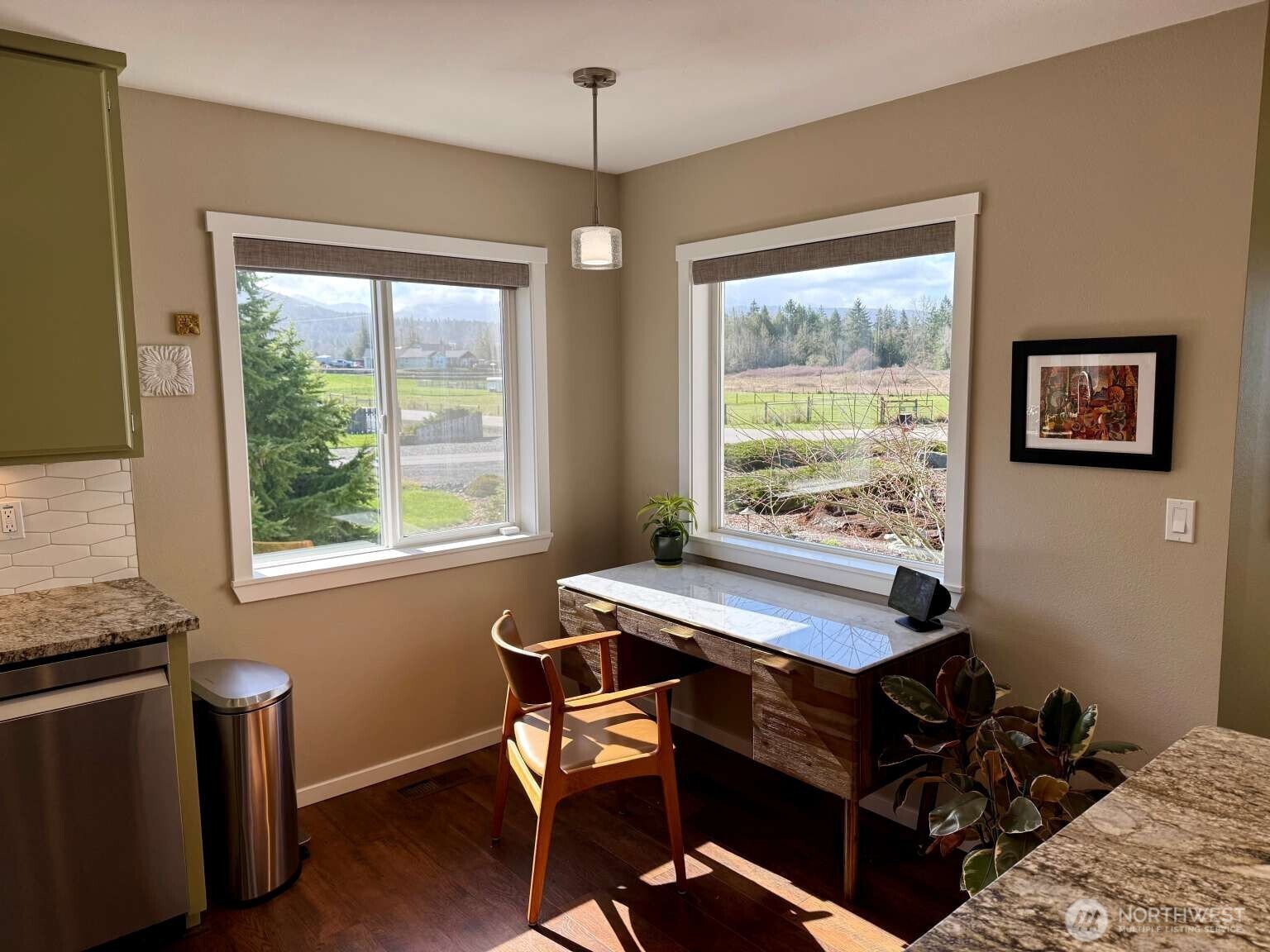 2270 S 7th Avenue Sequim WA 98382