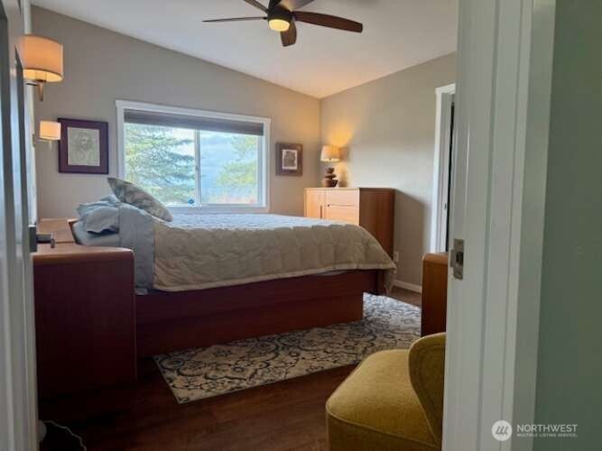2270 S 7th Avenue Sequim WA 98382