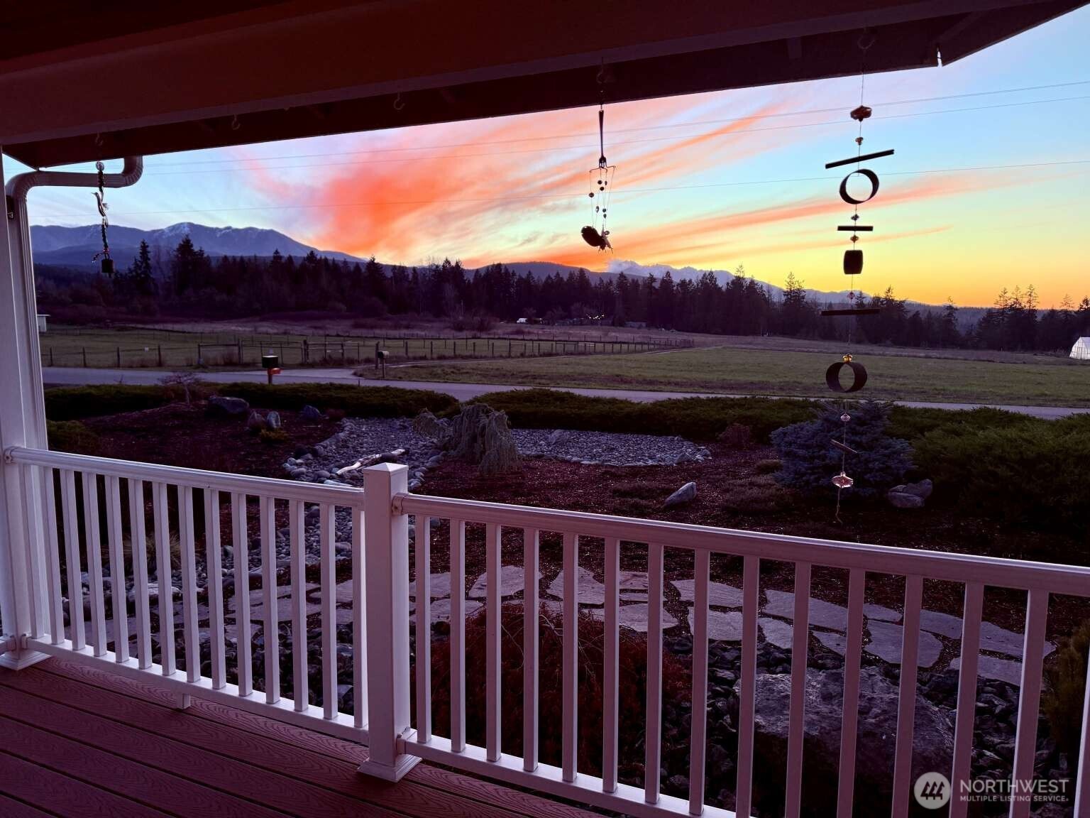 2270 S 7th Avenue Sequim WA 98382