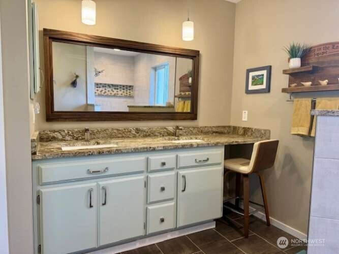 2270 S 7th Avenue Sequim WA 98382