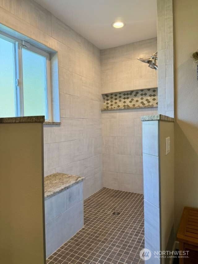 2270 S 7th Avenue Sequim WA 98382