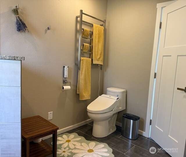 2270 S 7th Avenue Sequim WA 98382