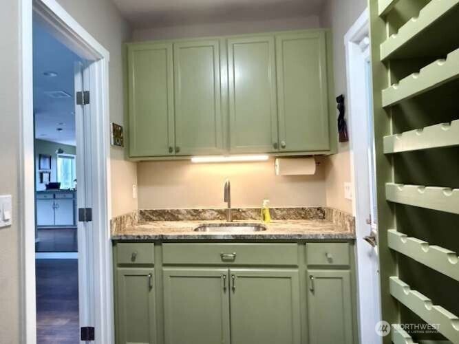 2270 S 7th Avenue Sequim WA 98382