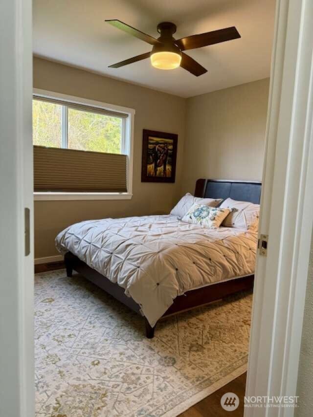2270 S 7th Avenue Sequim WA 98382