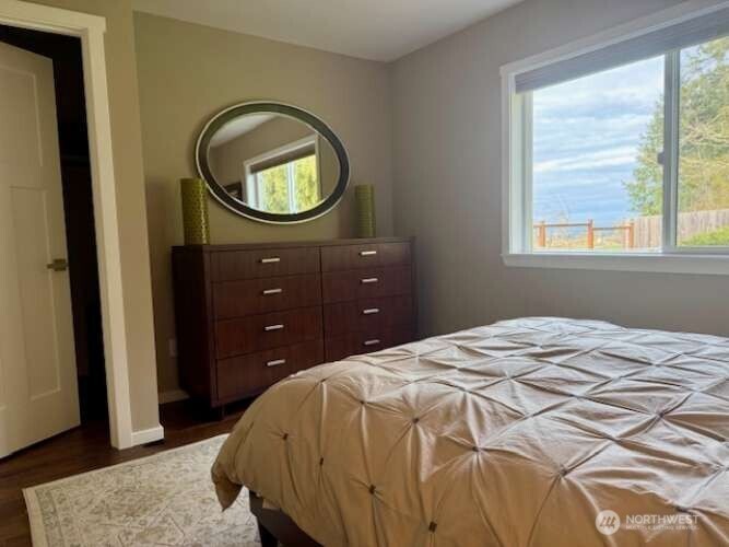 2270 S 7th Avenue Sequim WA 98382