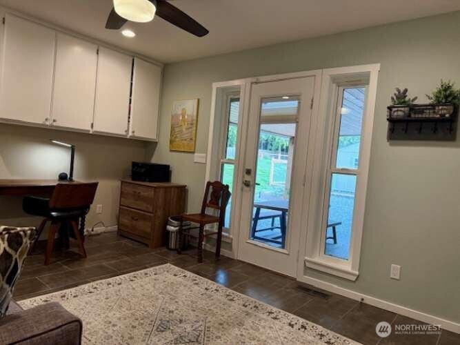 2270 S 7th Avenue Sequim WA 98382