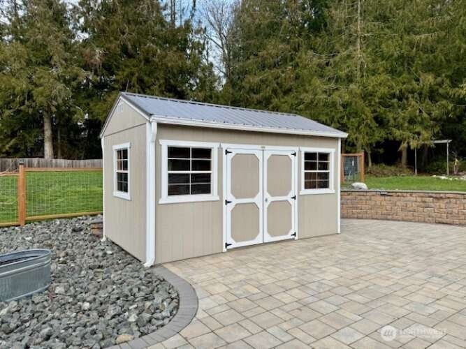 2270 S 7th Avenue Sequim WA 98382