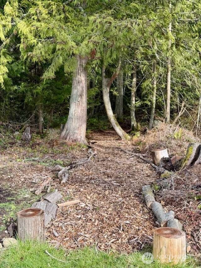2270 S 7th Avenue Sequim WA 98382