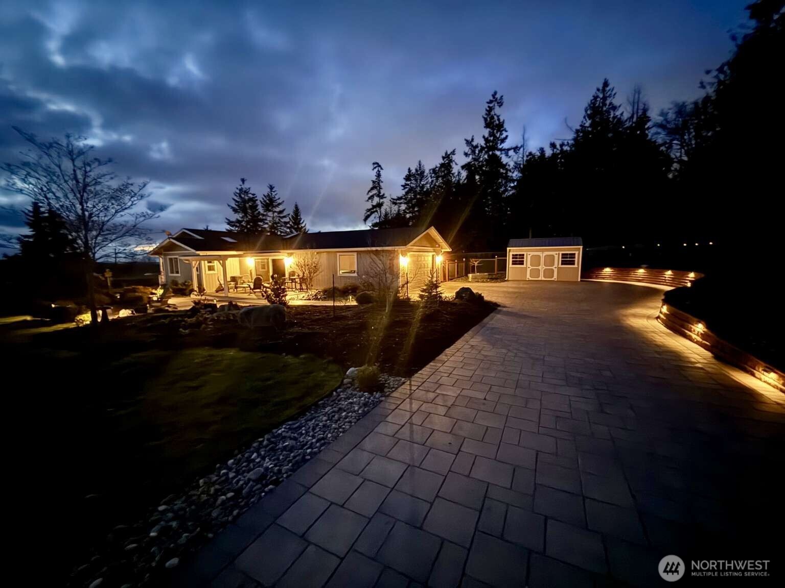 2270 S 7th Avenue Sequim WA 98382