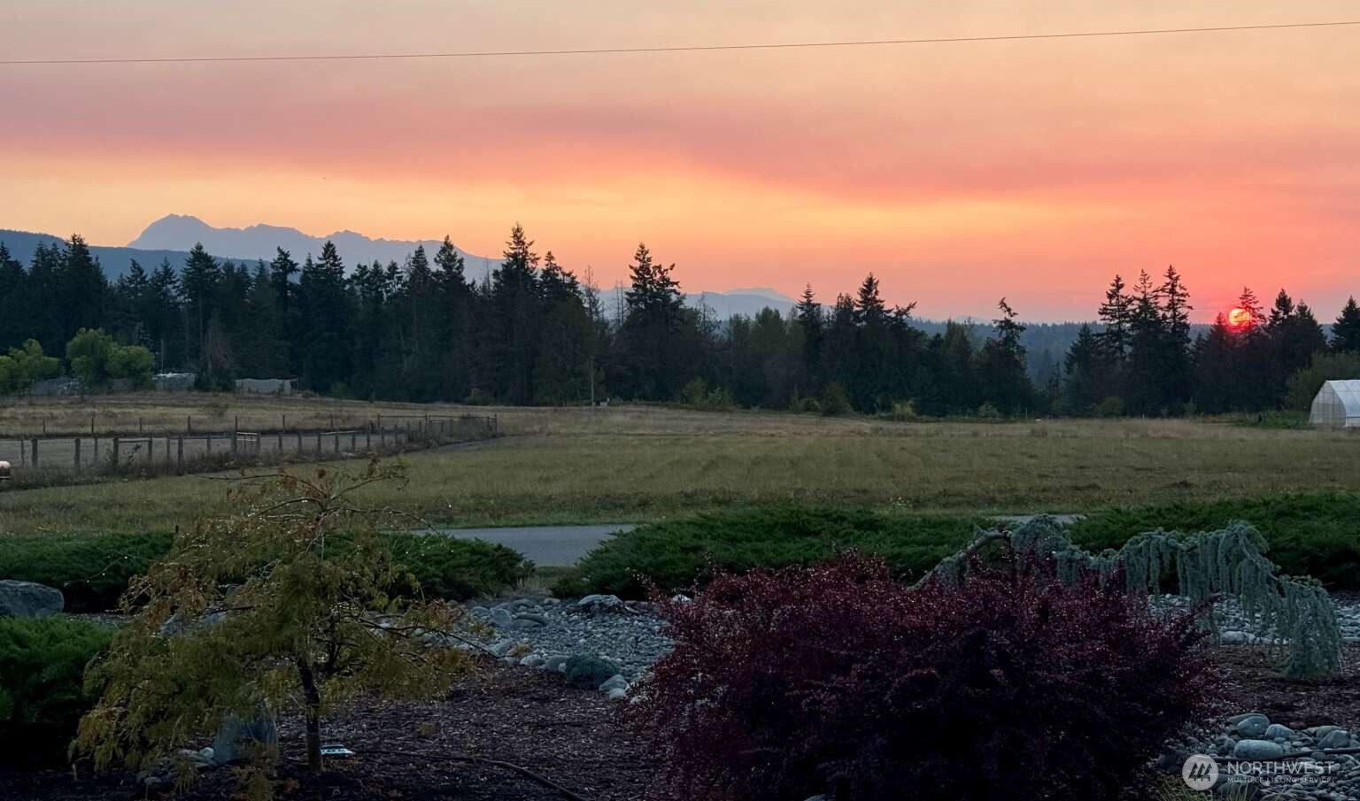 2270 S 7th Avenue Sequim WA 98382