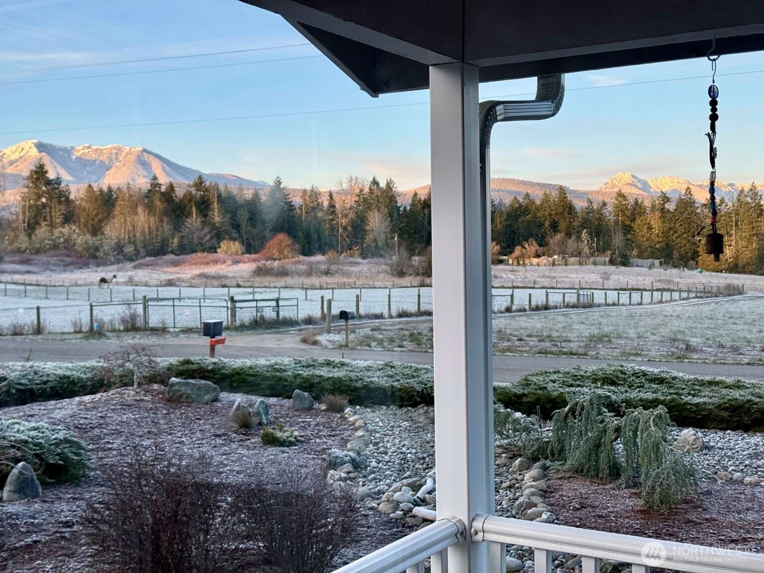 2270 S 7th Avenue Sequim WA 98382