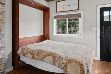 300 S 1st Street Roslyn WA 98941