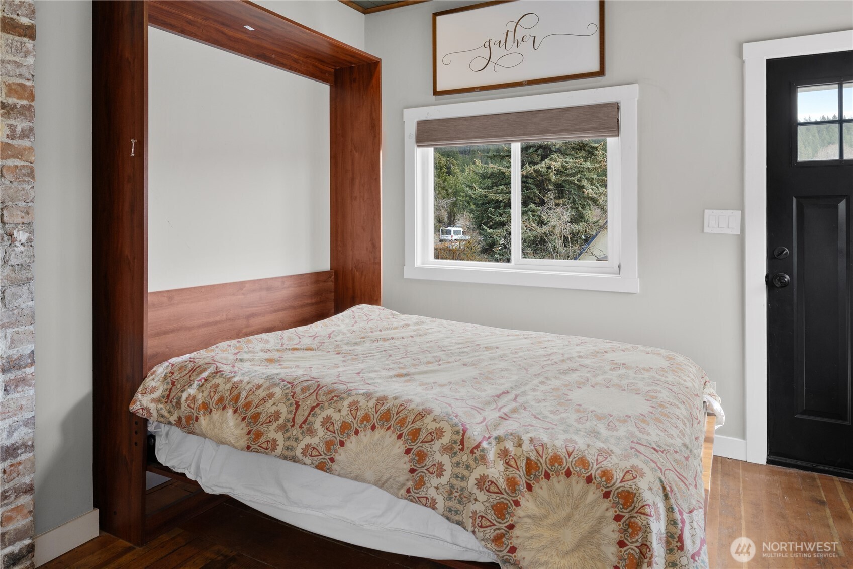 300 S 1st Street Roslyn WA 98941