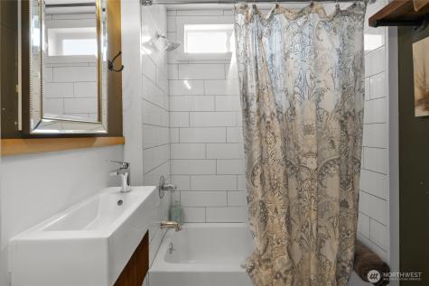 300 S 1st Street Roslyn WA 98941