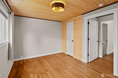 300 S 1st Street Roslyn WA 98941