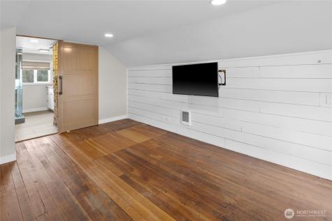 300 S 1st Street Roslyn WA 98941