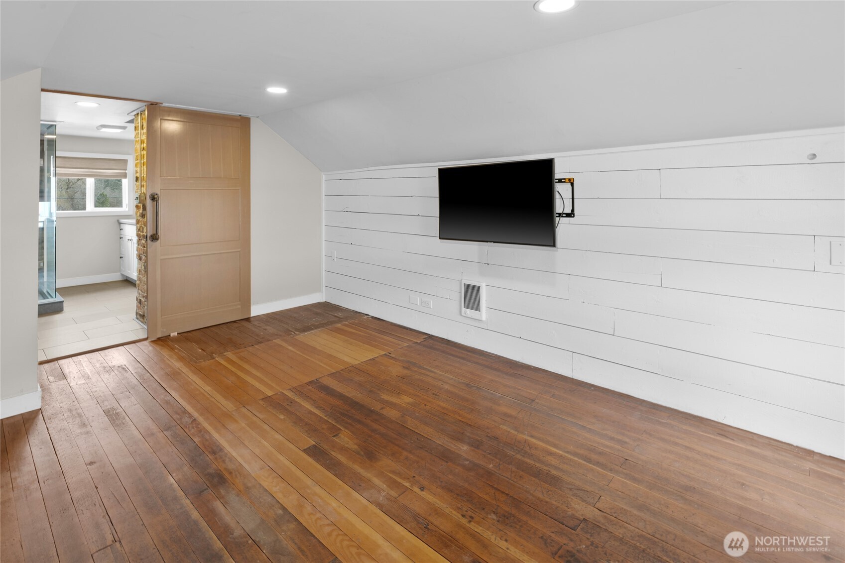 300 S 1st Street Roslyn WA 98941