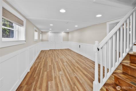 300 S 1st Street Roslyn WA 98941