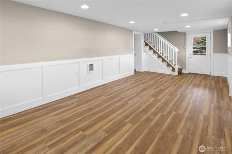 300 S 1st Street Roslyn WA 98941