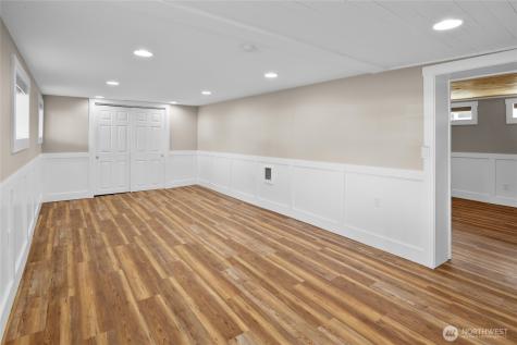 300 S 1st Street Roslyn WA 98941