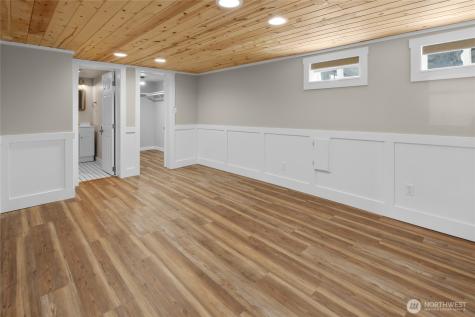 300 S 1st Street Roslyn WA 98941