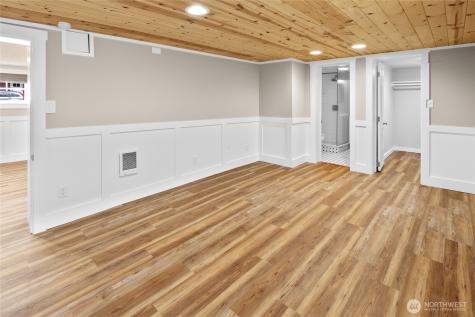 300 S 1st Street Roslyn WA 98941