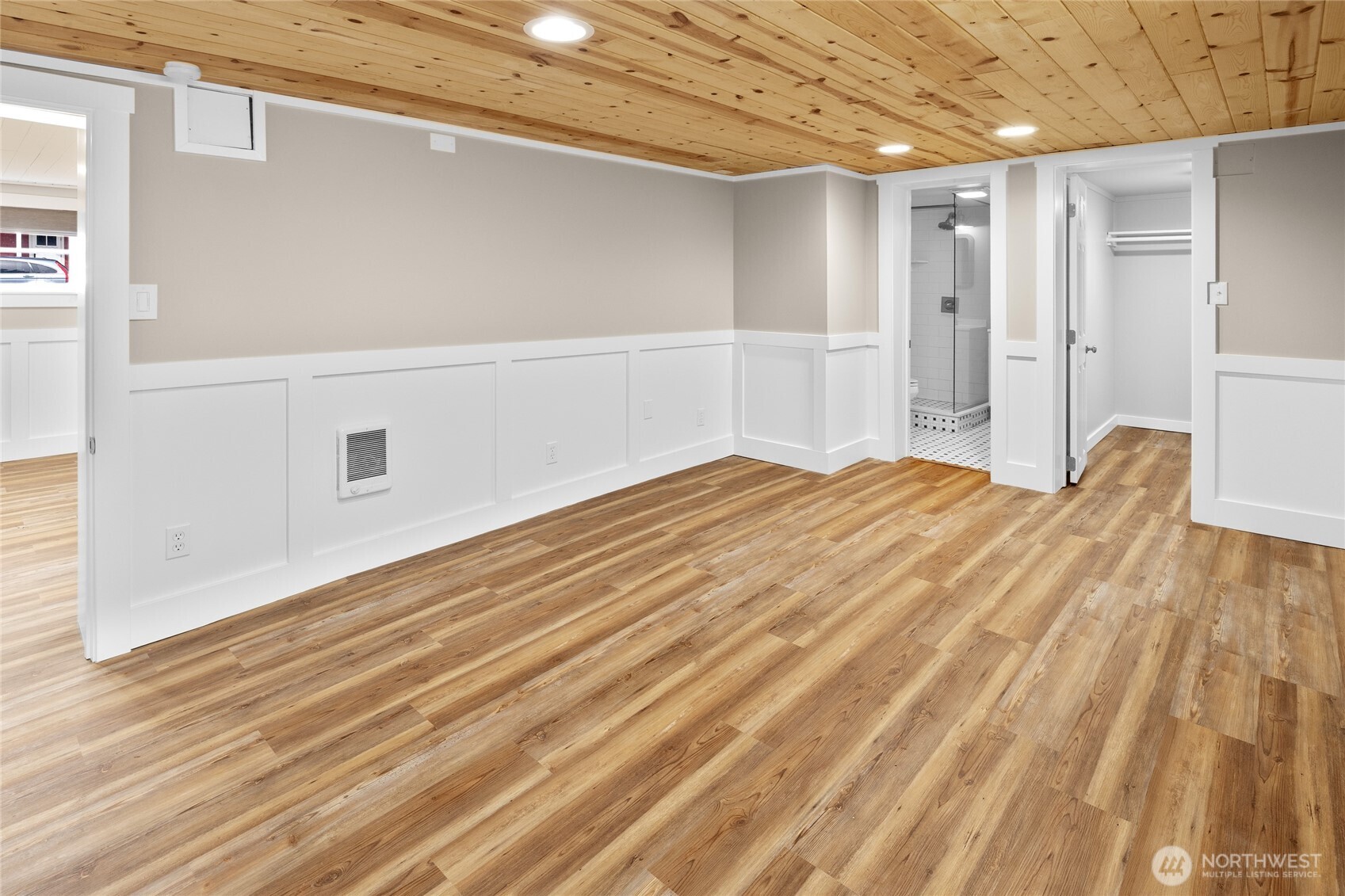 300 S 1st Street Roslyn WA 98941