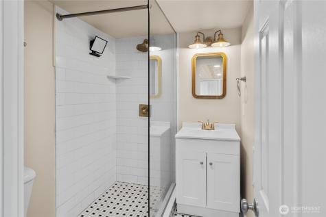 300 S 1st Street Roslyn WA 98941