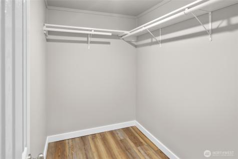 300 S 1st Street Roslyn WA 98941