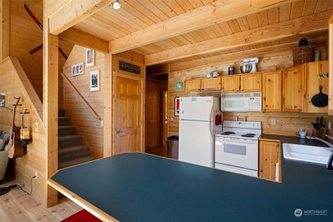 22614 Corral Street Leavenworth WA 98826