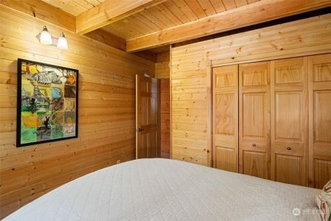 22614 Corral Street Leavenworth WA 98826